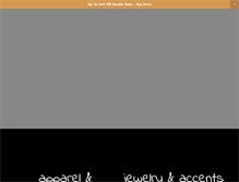 Tablet Screenshot of fraangelicastudio.com